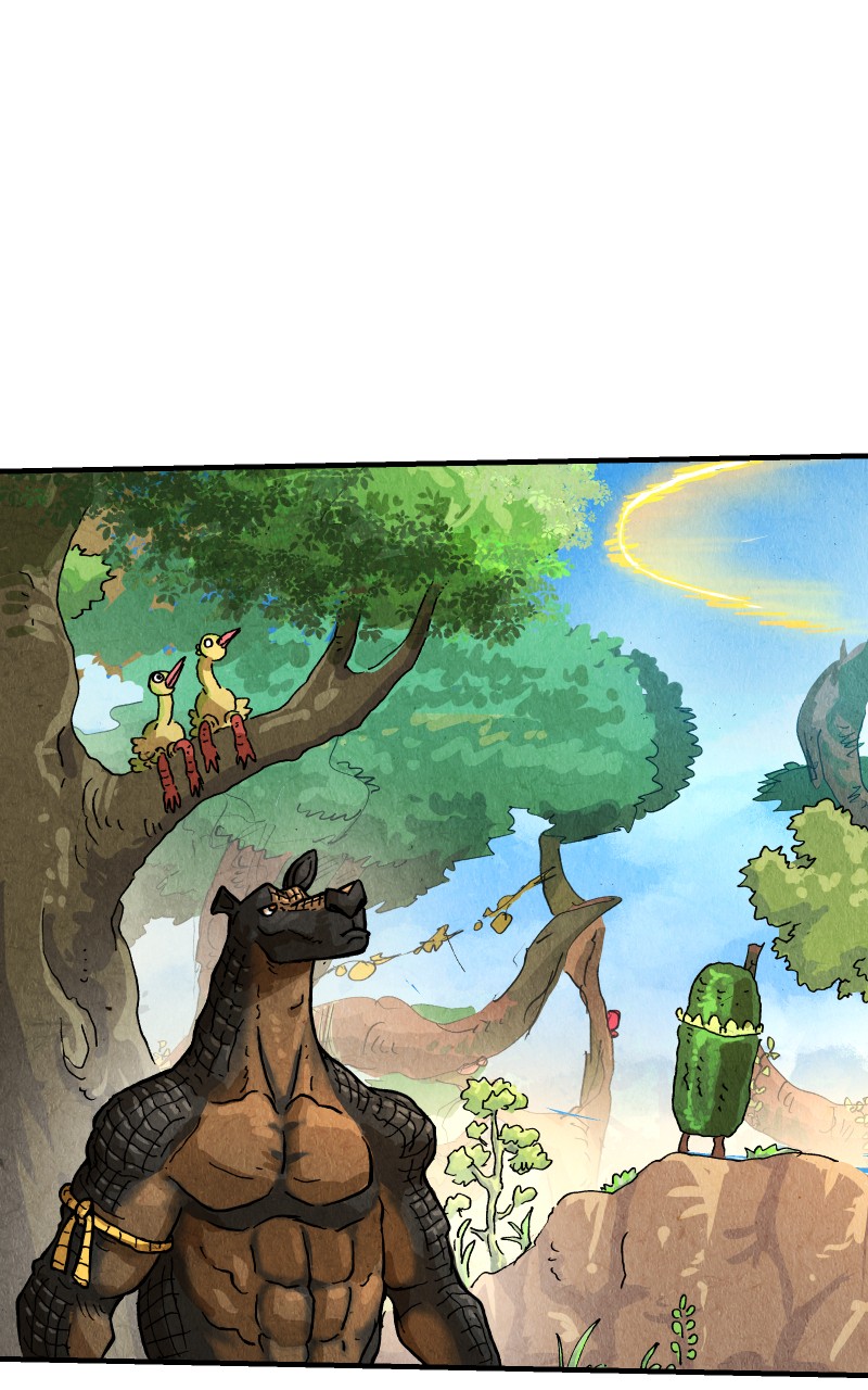 Read Gul Manga Online