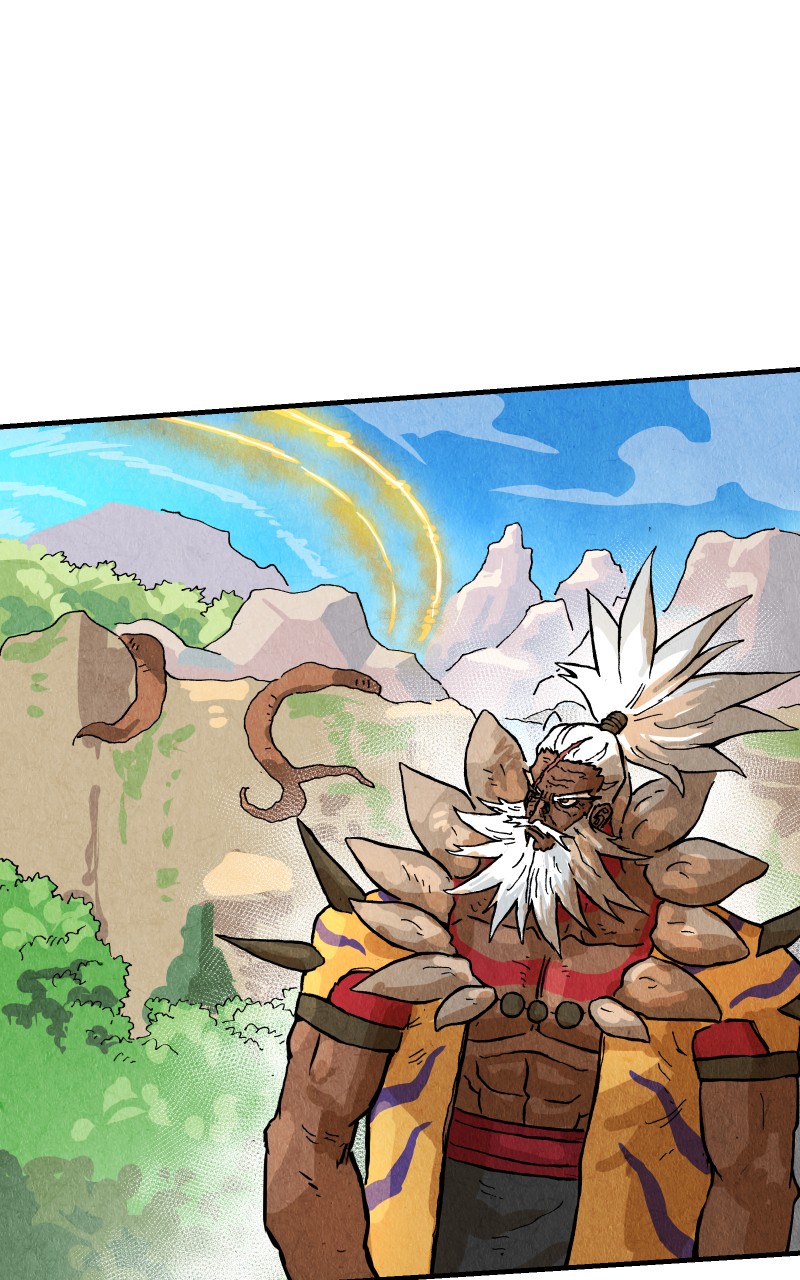 Read Gul Manga Online