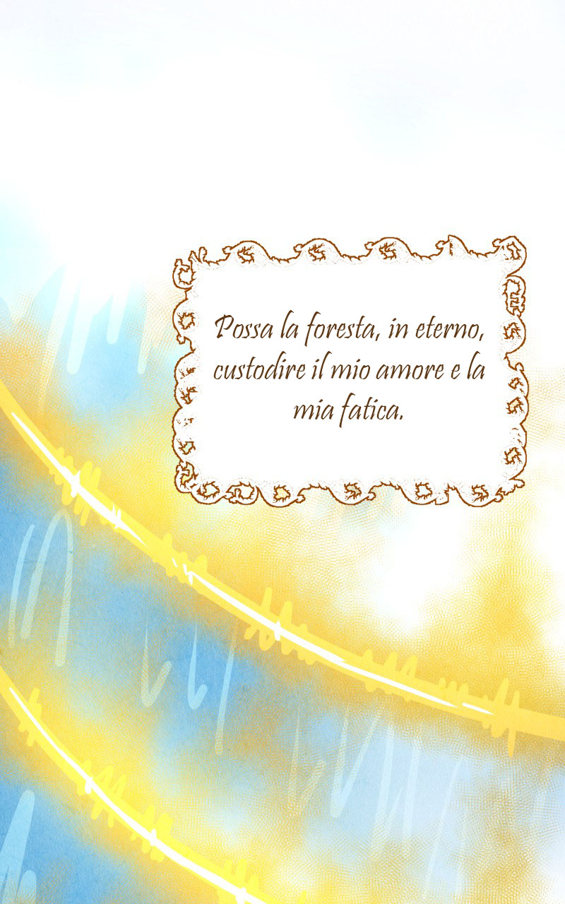 Read Gul Manga Online