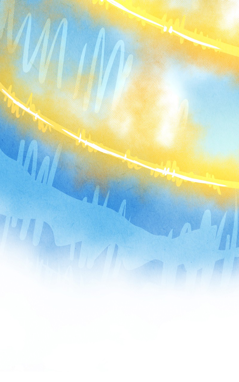 Read Gul Manga Online