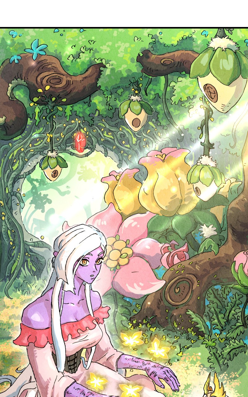 Read Gul Manga Online