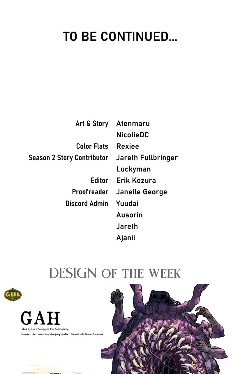 Read Gul Manga Online