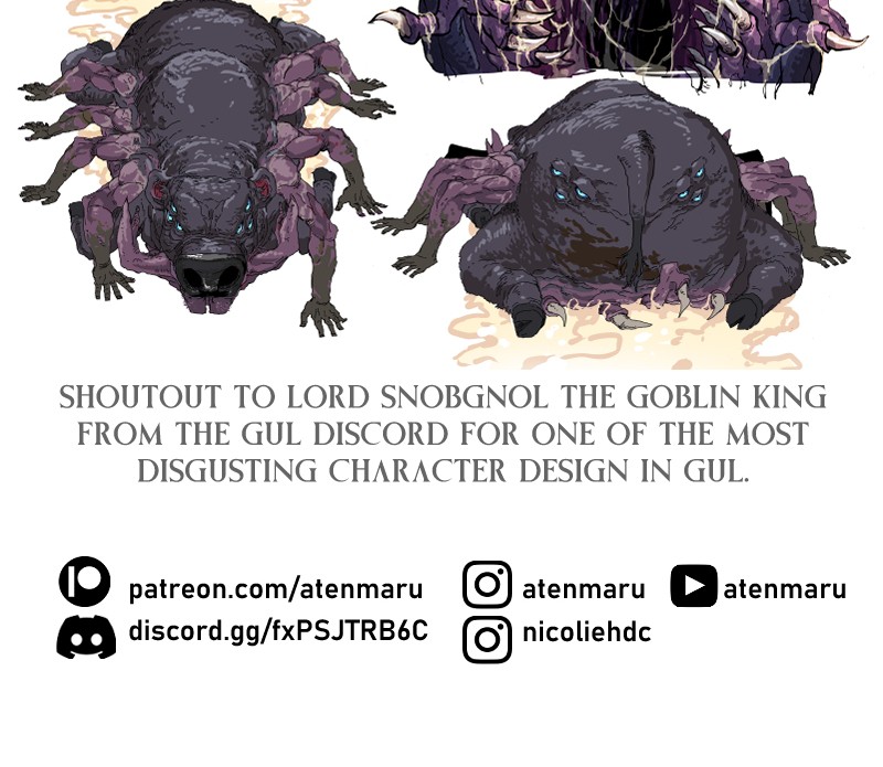 Read Gul Manga Online