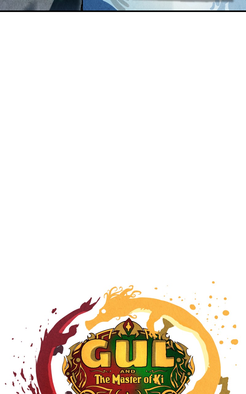 Read Gul Manga Online