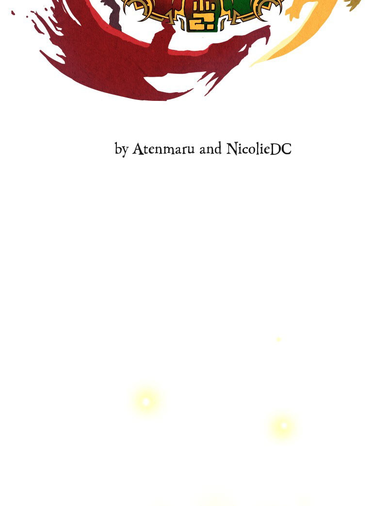 Read Gul Manga Online