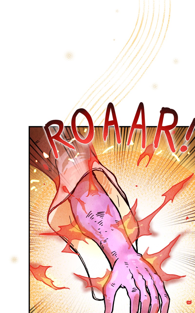 Read Gul Manga Online