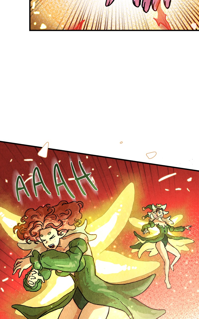 Read Gul Manga Online