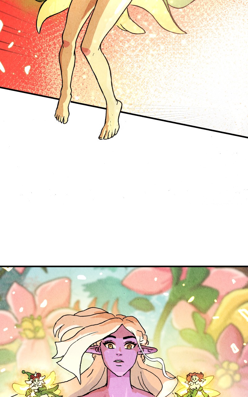 Read Gul Manga Online