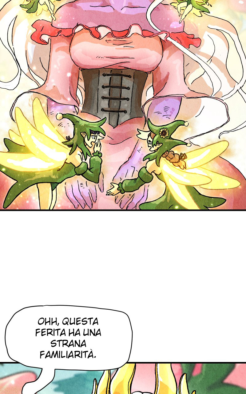 Read Gul Manga Online