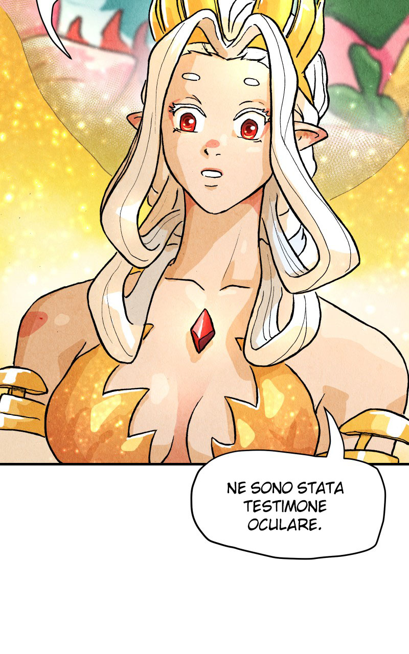 Read Gul Manga Online