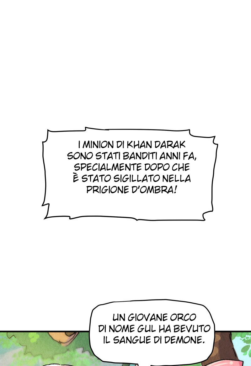 Read Gul Manga Online