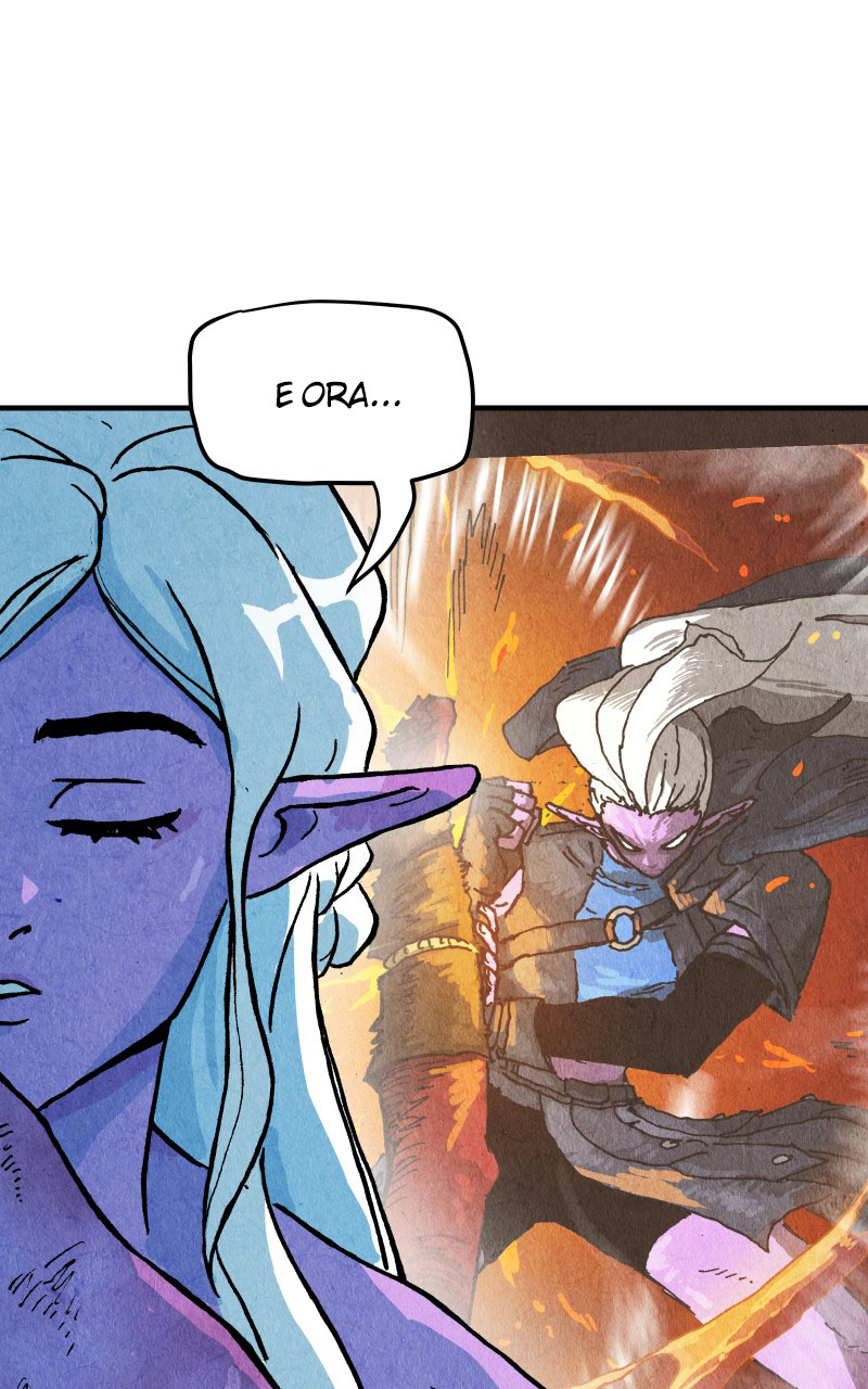 Read Gul Manga Online