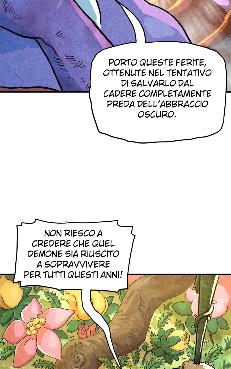 Read Gul Manga Online