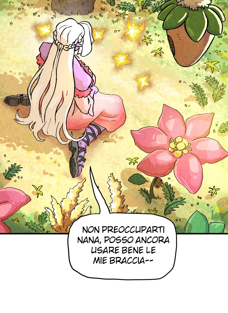 Read Gul Manga Online