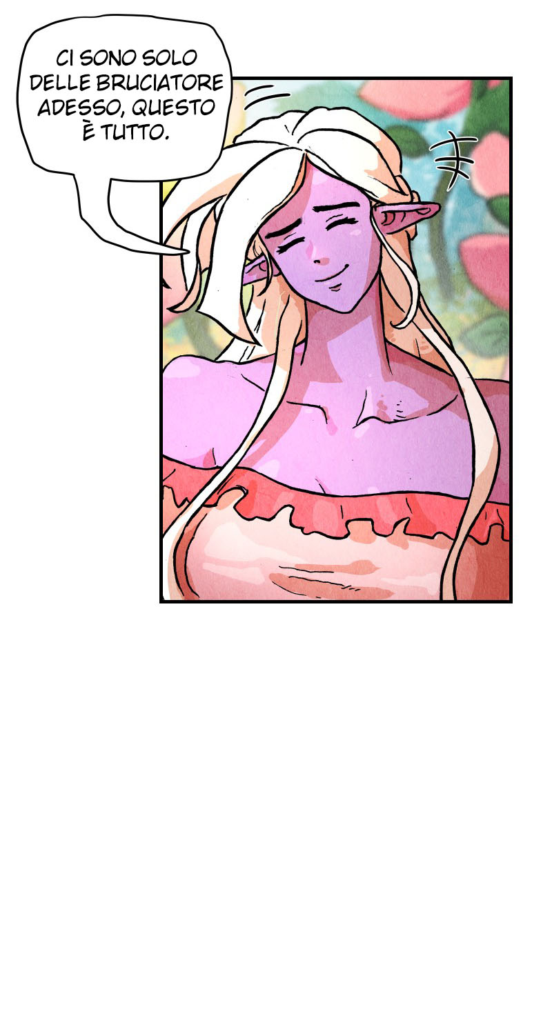 Read Gul Manga Online