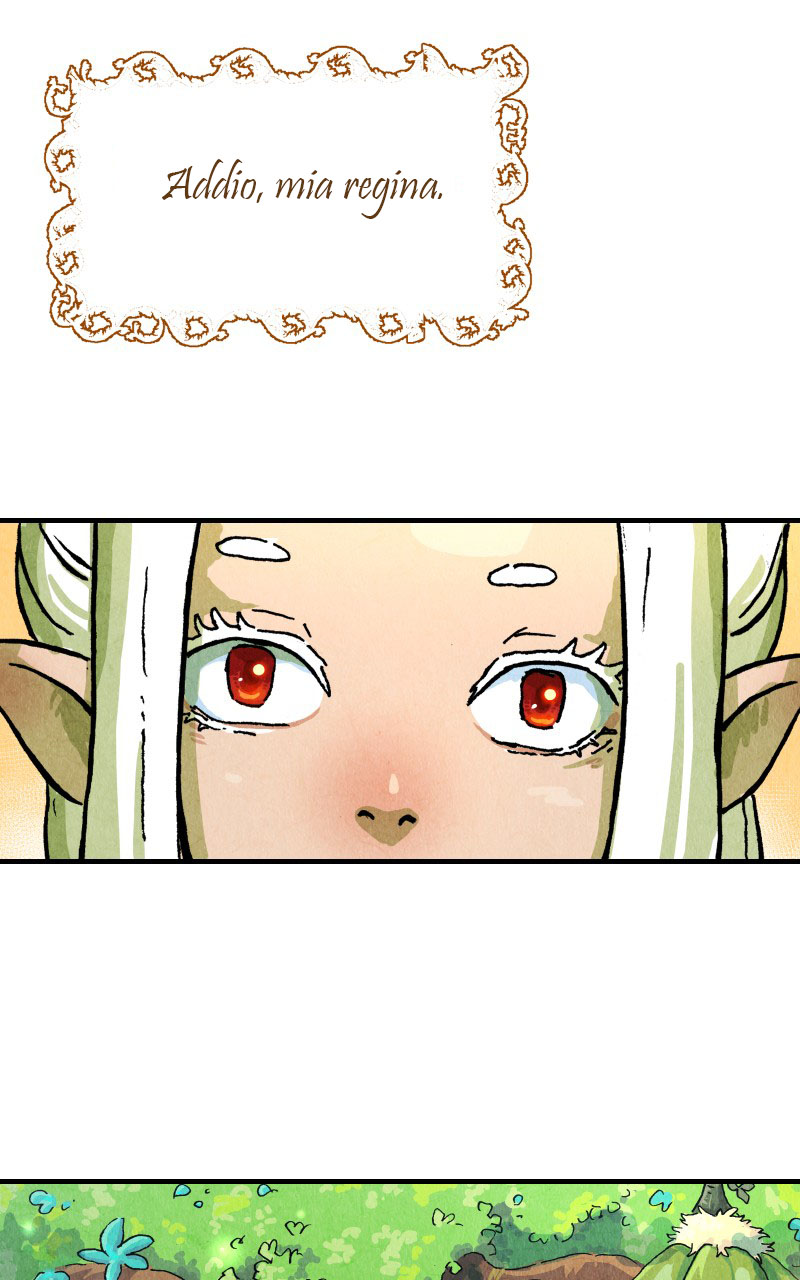 Read Gul Manga Online