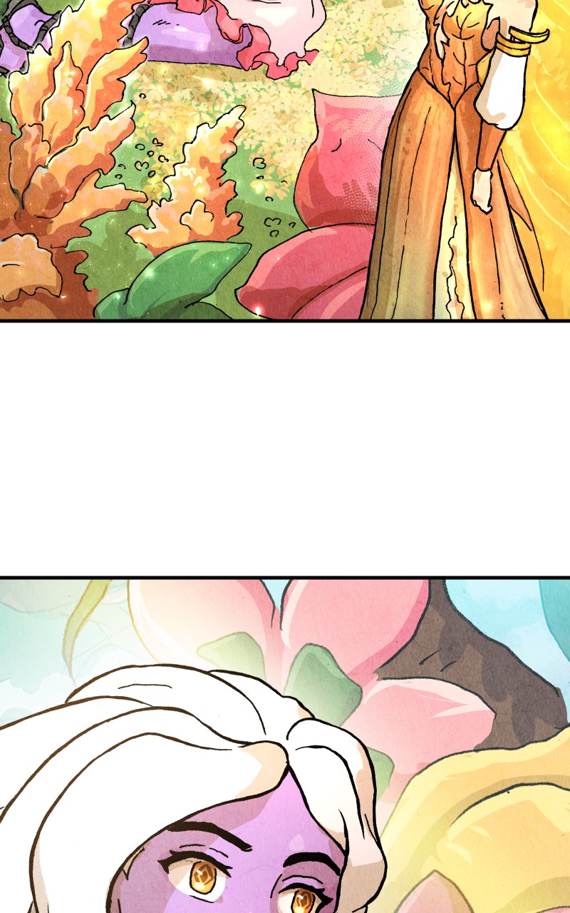 Read Gul Manga Online