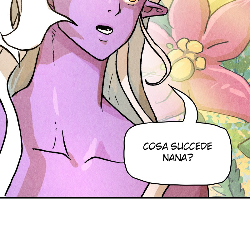 Read Gul Manga Online