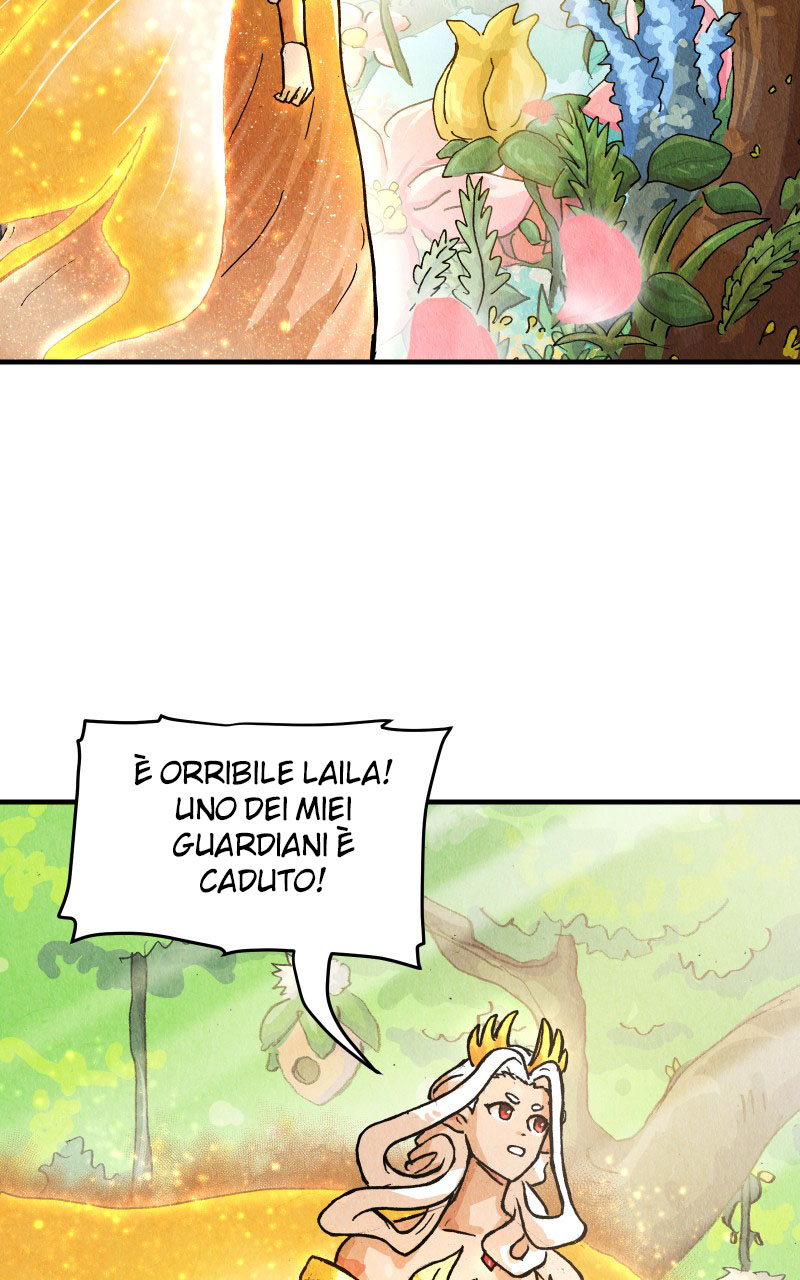 Read Gul Manga Online