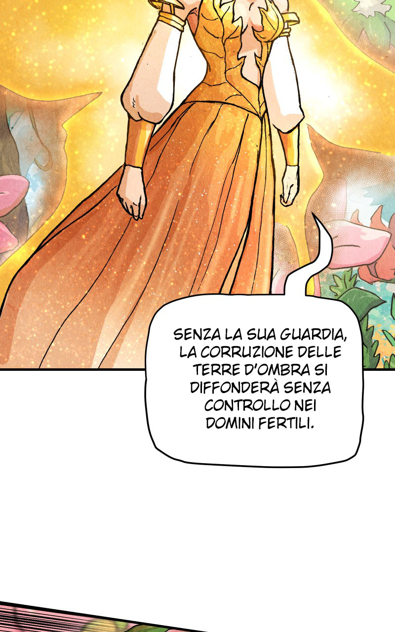 Read Gul Manga Online