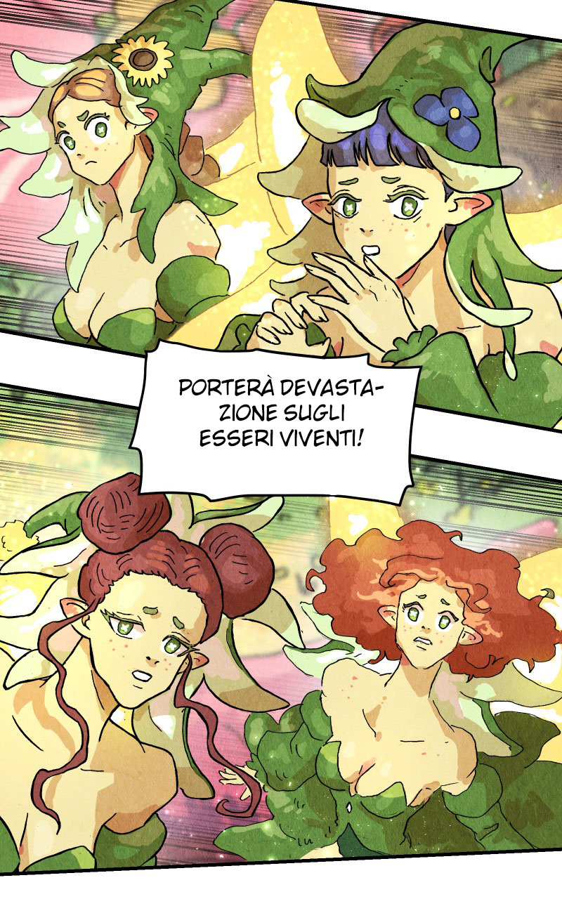 Read Gul Manga Online