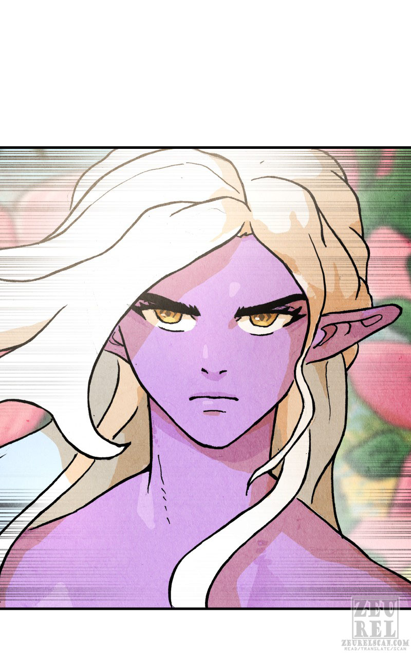 Read Gul Manga Online