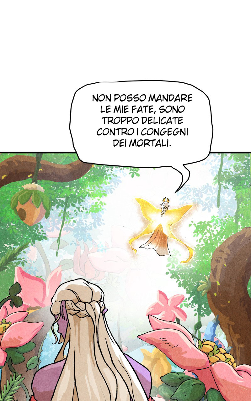 Read Gul Manga Online