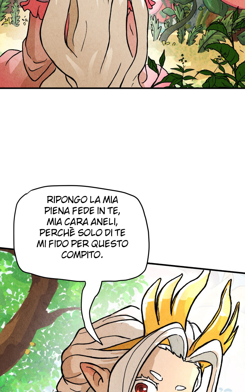 Read Gul Manga Online