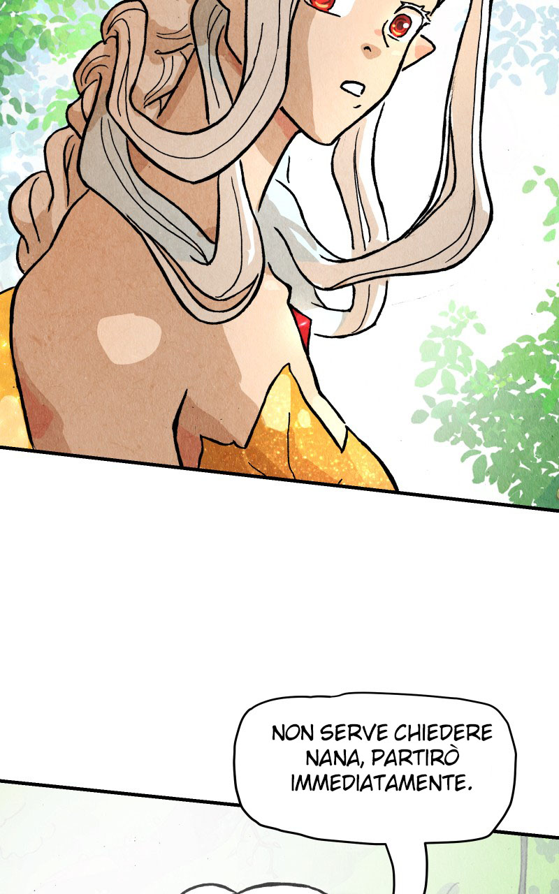 Read Gul Manga Online