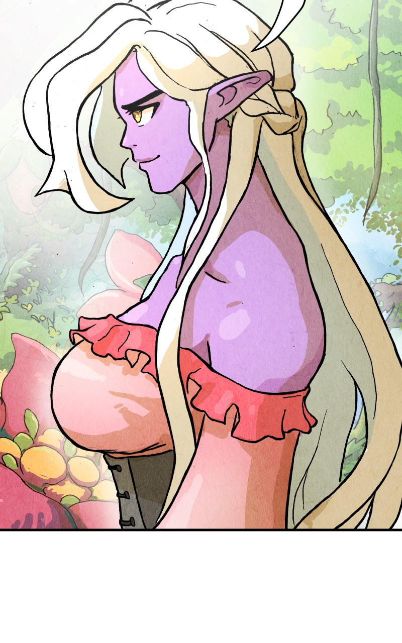 Read Gul Manga Online