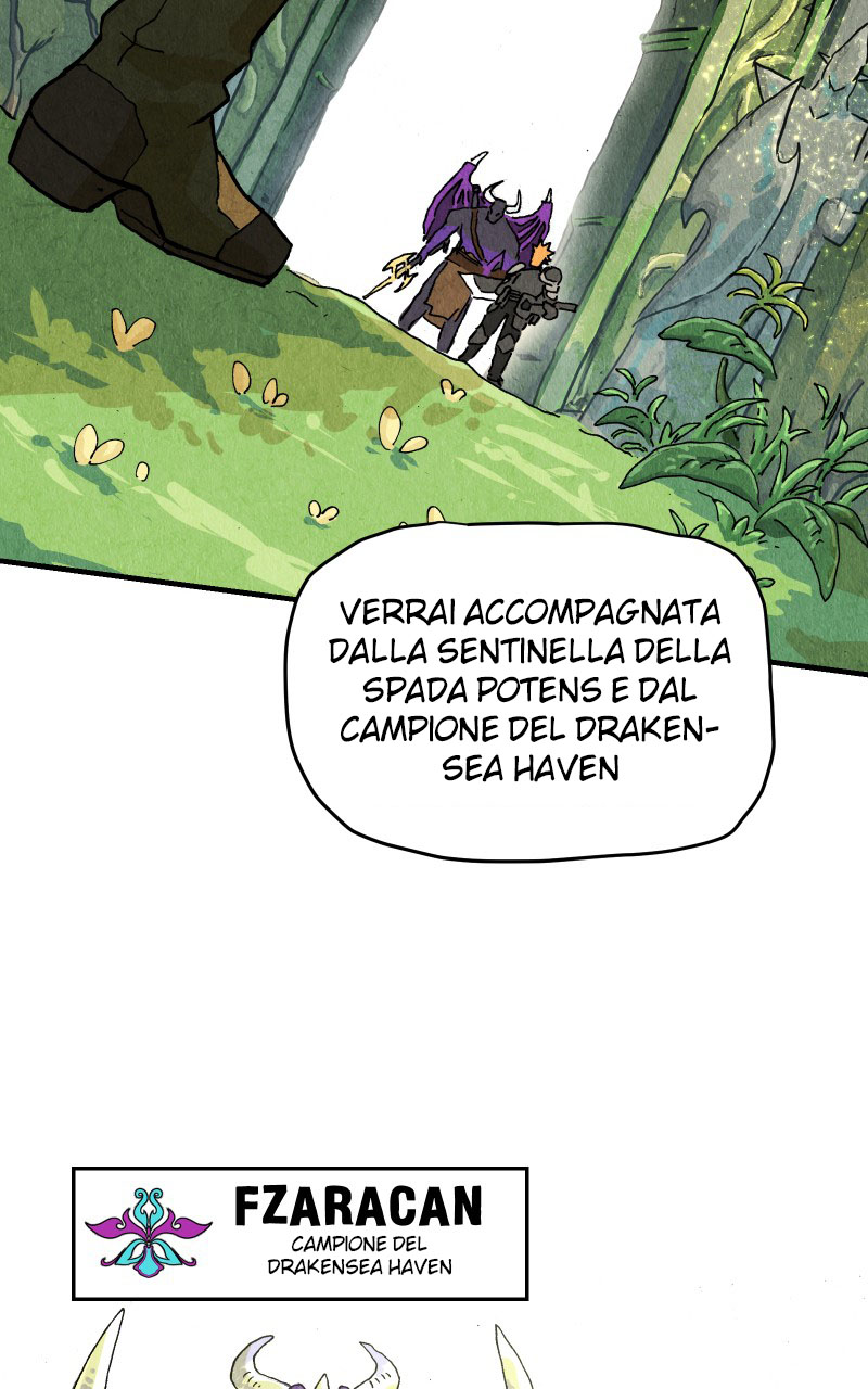 Read Gul Manga Online