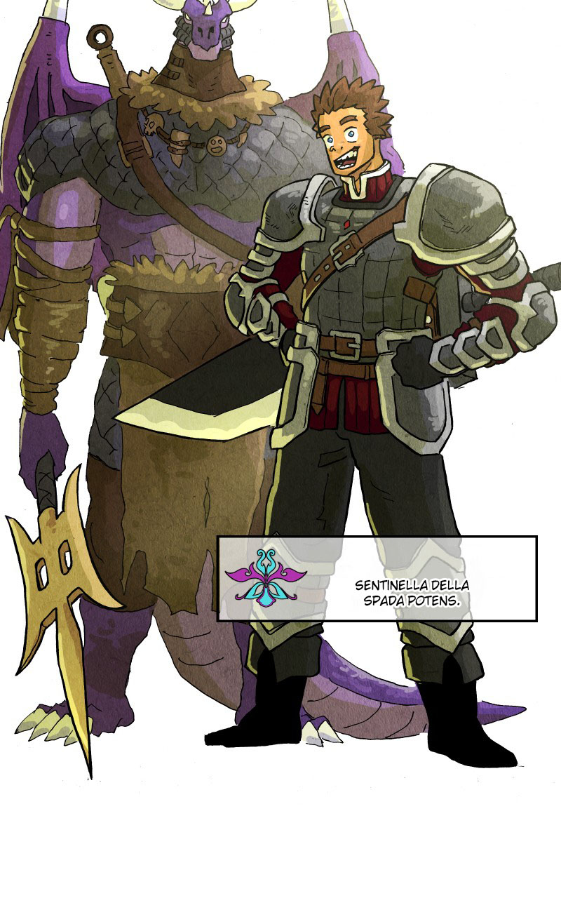 Read Gul Manga Online