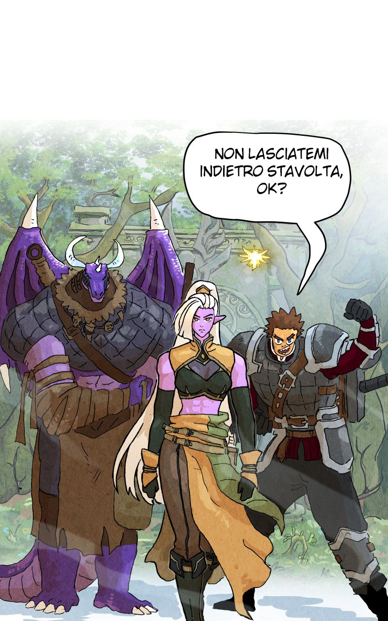 Read Gul Manga Online