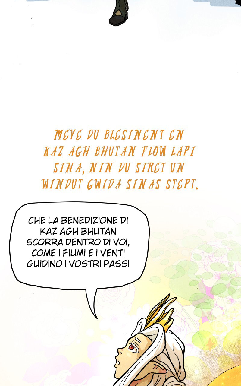 Read Gul Manga Online