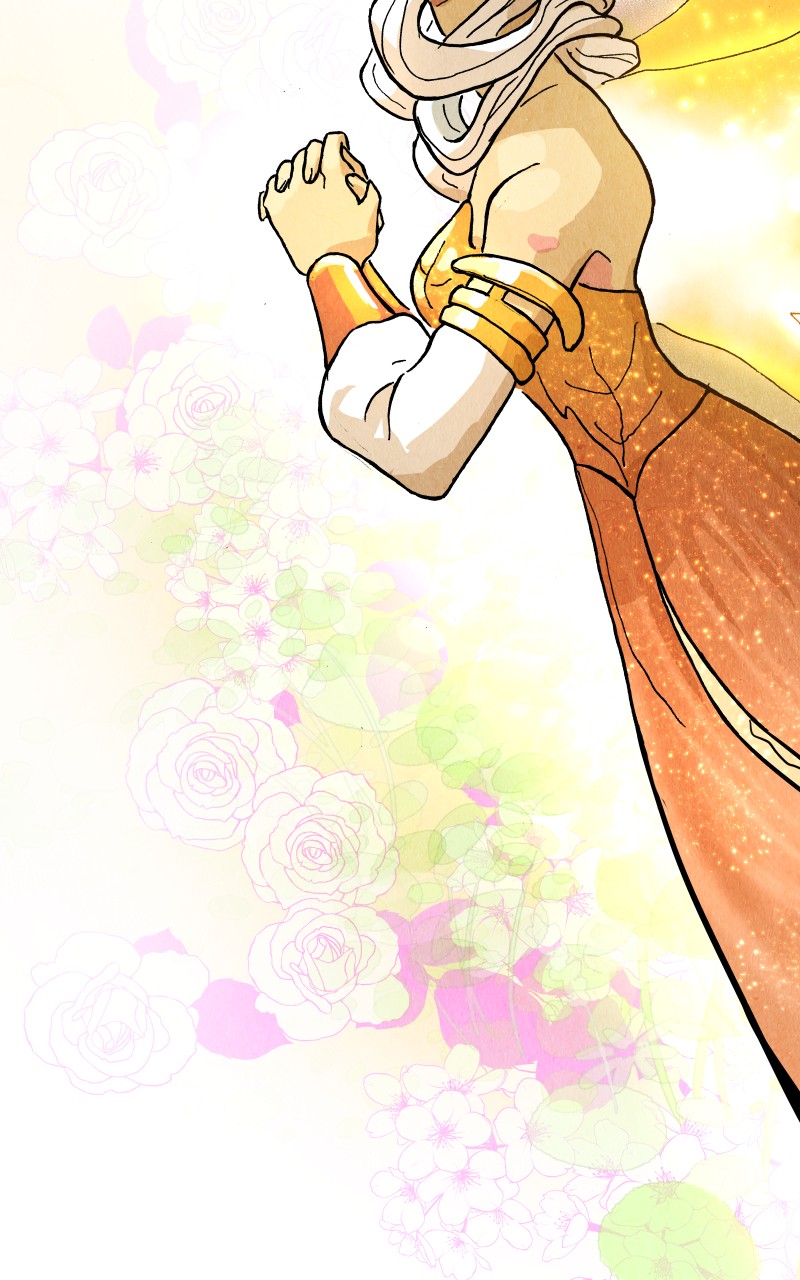 Read Gul Manga Online