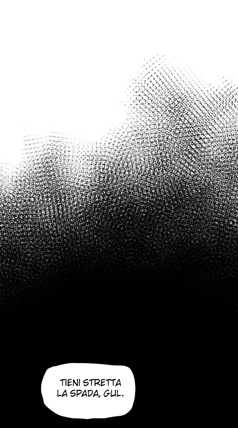 Read Gul Manga Online