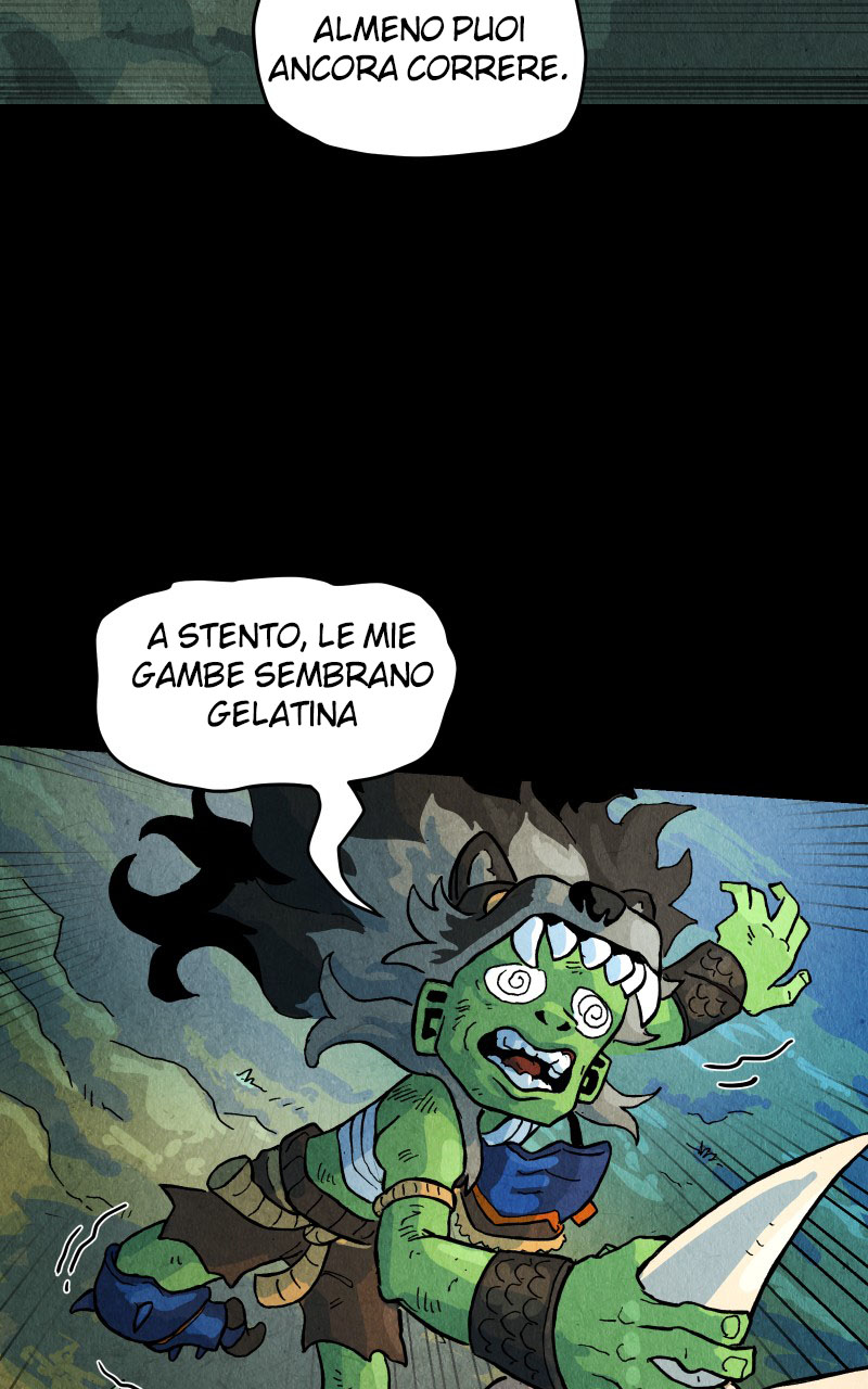 Read Gul Manga Online