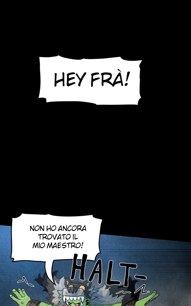 Read Gul Manga Online