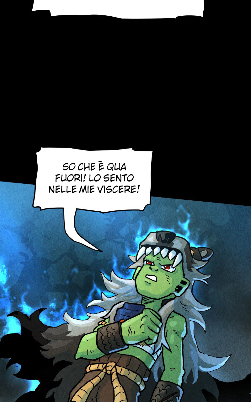 Read Gul Manga Online