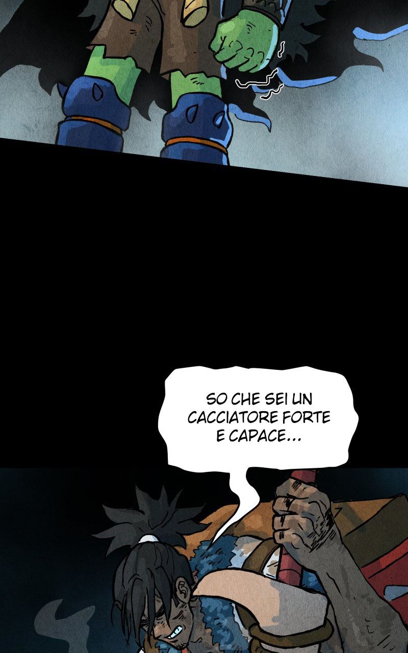 Read Gul Manga Online