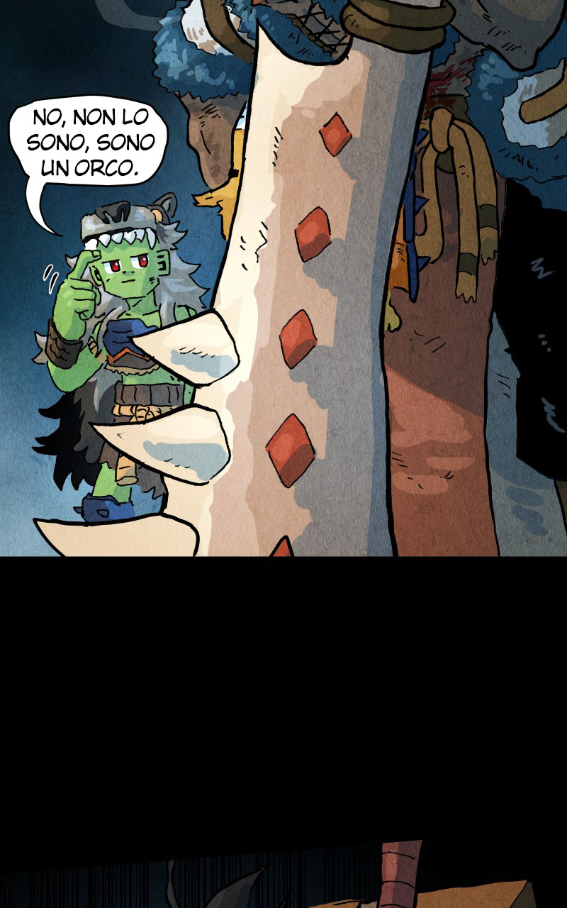 Read Gul Manga Online