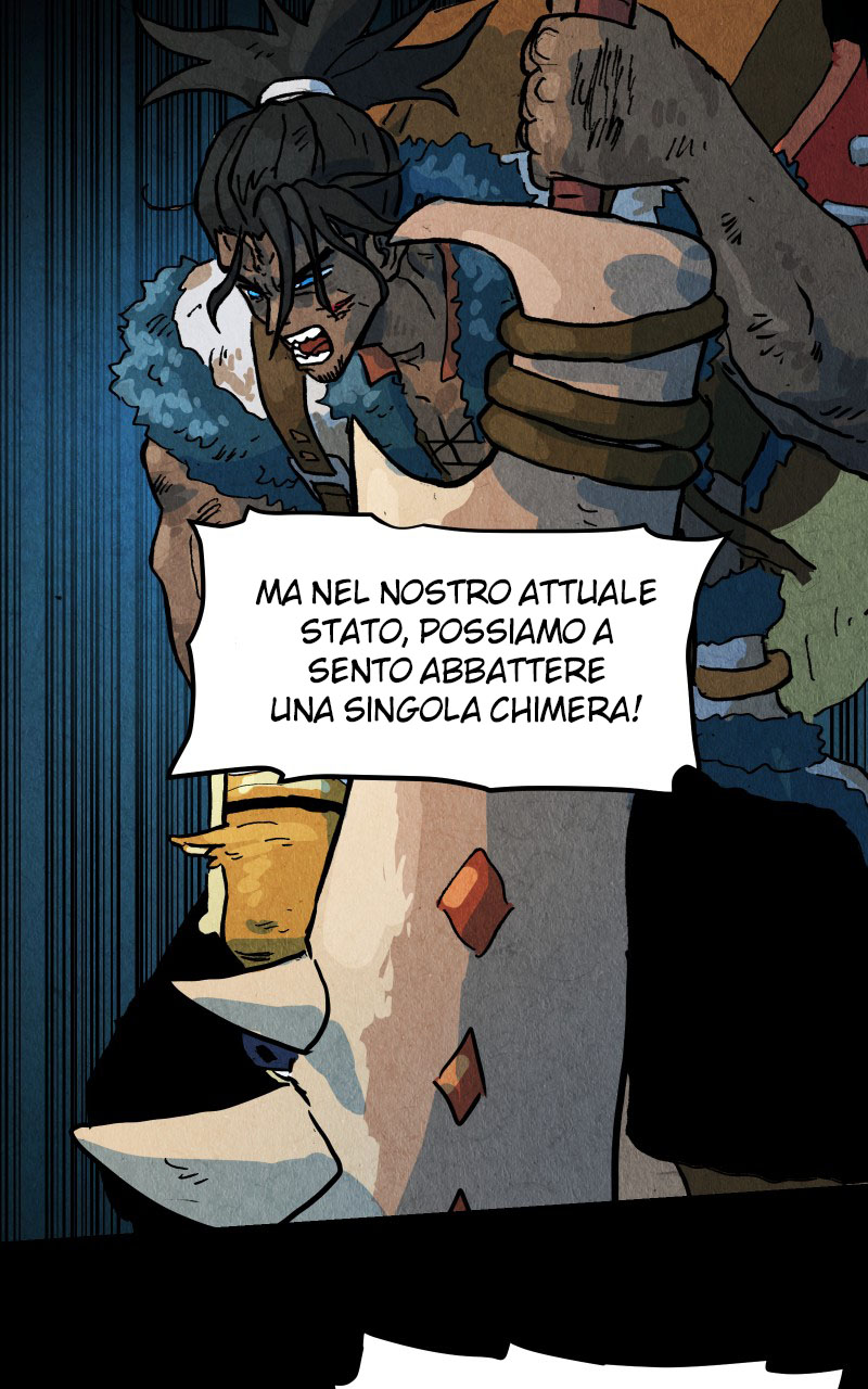 Read Gul Manga Online