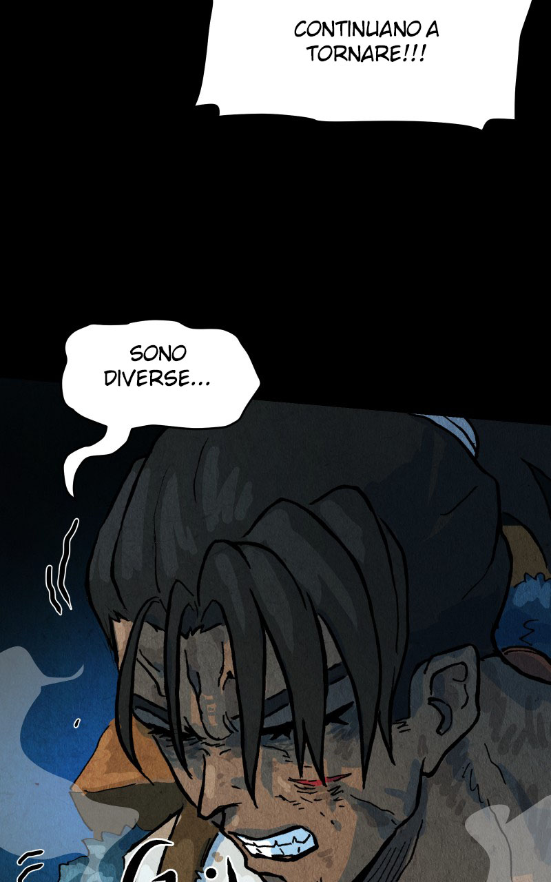 Read Gul Manga Online