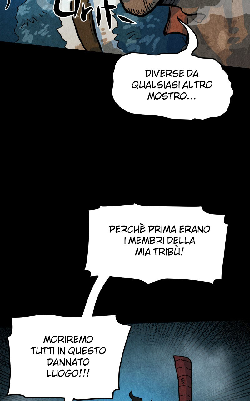 Read Gul Manga Online