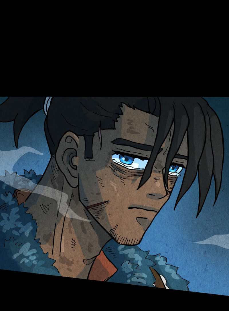 Read Gul Manga Online