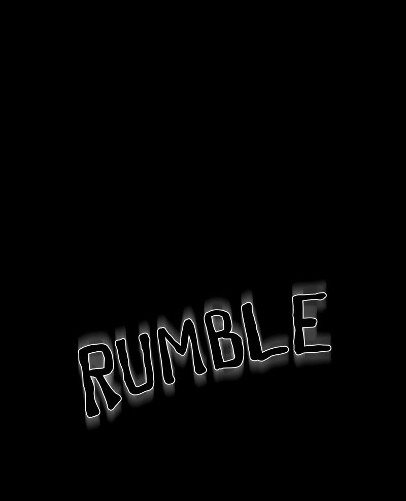 Read Gul Manga Online