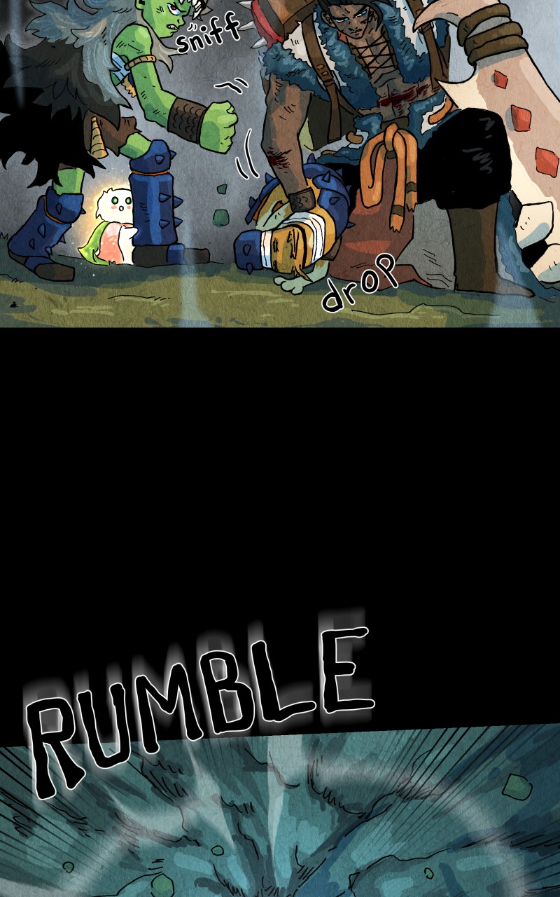 Read Gul Manga Online