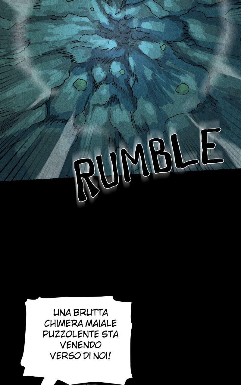 Read Gul Manga Online