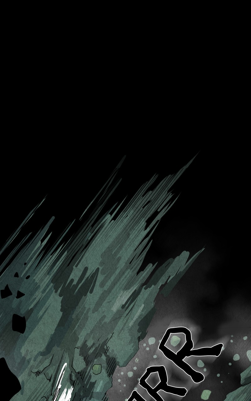 Read Gul Manga Online