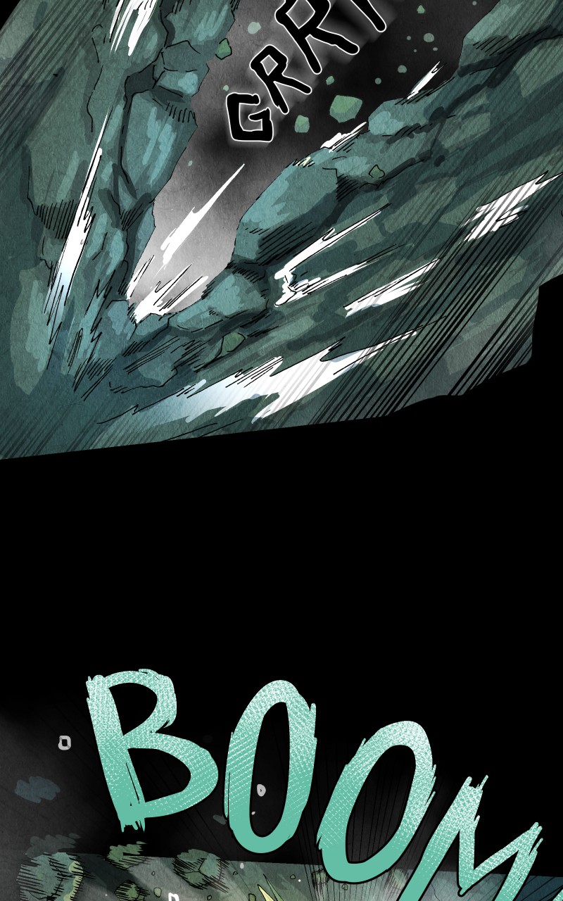 Read Gul Manga Online